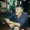 Erdogan Simsek - @erdogansimsek2 - TikTok