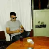 Erdoğan Şimşek - @erdoan.imek0 - TikTok