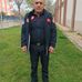 Erdoğan Şimşek - Facebook