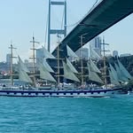 Erdoğan şimşek - @erdogansimsek2023 - Instagram