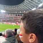 Erdogan Simsek - @erdo_simsek - Instagram