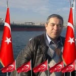 Erdoğan Şimşek - @erdogan.simsek.3950 - Instagram