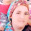 Erdoğan Şimşek - @naciyesimsek478 - TikTok