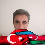 erdogan simsek - @tsimsek493 - Instagram