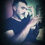 Erdogan Simsek - @erdogan.simsek.56829 - Instagram