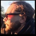 Erdoğan Şimşek - @erdog_ansimsek - Instagram