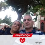 Erdogan Simsek - @erdogan.simsek.505 - Instagram