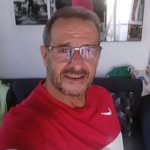 Erdoğan Şimşek - @erdogansimsekk - Instagram