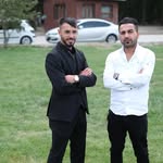 Erdogan Simsek - @erdogan6739 - Instagram