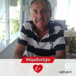 Erdogan Simsek - @erdogan.simsek.31105 - Instagram