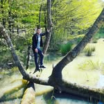 Erdoğan Şimşek - @erdogansimsek6181 - Instagram