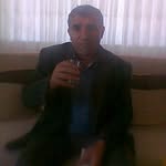 Erdogan Simsek - @erdogan.simsek.39 - Instagram