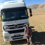 Erdoğan Şimşek - @erdogan.simsek.9235 - Instagram