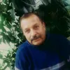 Erdoğan şimşek - @buadamsair38 - TikTok
