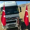Erdoğan Şimşek - @erdoan.imek5 - TikTok