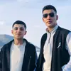 Erdoğan şimşek - @erdo.63_simsek - TikTok