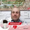 erdogansimsek55 - @erdogansimsek55 - TikTok