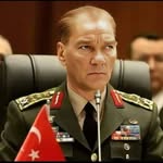 Erdogansimsek - @erdogan.simsek.71653 - Instagram
