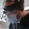 erdogansimsekofficial - @erdogansimsekofficial - TikTok
