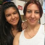 Sibel Erdoğan Şimşek - @erdogansimseksibel - Instagram