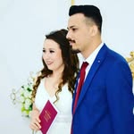 TC Erdoğan Şimşek - @erdogan_simsek - Instagram