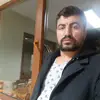 Erdoğan kıraç - @erdoganusta3 - TikTok