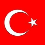 Erdogan Usta - @erdogan1285 - Instagram