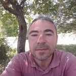 Erdogan Usta - @erdogan4087 - Instagram