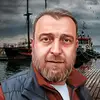 Erdoğan usta - @erdoganustaa - TikTok