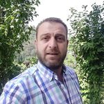 Erdoğan Usta - @erdoganustaa - Instagram