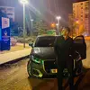 Erdogan Usta - @erdoganusta46 - TikTok