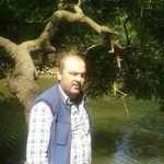 Erdogan Usta - @erdogan.usta.3304 - Instagram