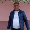 Erdogan Usta - @erdoganusta2 - TikTok