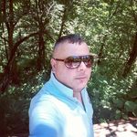 Erdoğan Usta - @erdogan_usta_61 - Instagram