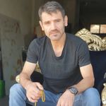Erdogan Usta - @erdoganusta5561 - Instagram