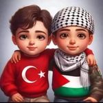 Erdoğan Usta - @erdoganusta37 - Instagram