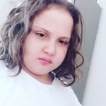 Erdoğan Usta - @ecrinusta - Instagram