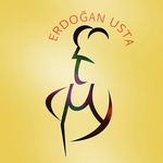 erdoğan usta - @erdogan_usta61 - Instagram