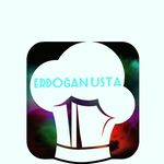 ERDOĞAN USTA - @erdogan_usta_ - Instagram