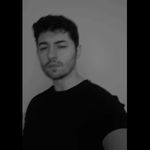 Erdoğan Usta - @erdoganusta_ - Instagram