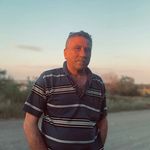 Erdoğan usta - @erdogan__usta - Instagram
