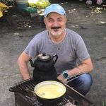 Erdoğan Usta - @erdoganusta61 - Instagram