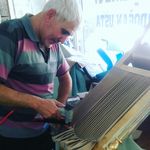 ERDOĞAN USTA - @erdogan_doseme - Instagram