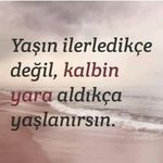 Erdogan Usta - @erdogan.usta.188 - Instagram