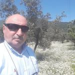 Erdoğan Usta - @ustaerdogan52 - Instagram