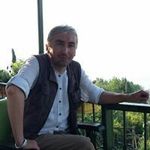 Erdoğan Usta - @usta.erdogan - Instagram