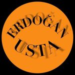 ERDOĞAN USTA - @erdogan.ustaa - Instagram