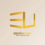 Erdoğan Usta Sigorta - @erdoganustasigorta - Instagram