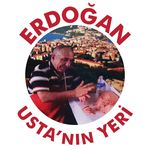 Erdoğan Usta’nın Yeri - @erdoganustaninyeri - Instagram