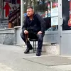 erdoganusta936 - @erdoganusta936 - TikTok